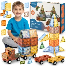 klocki-magnetyczne-rk-766-ricokids