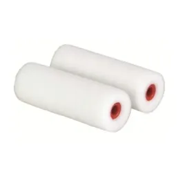 walek-malarski-moltopren-15cm-2szt-zapas-motive-030-119