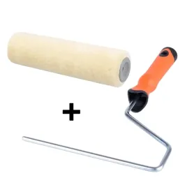 walek-mohair-23cm-10mm-uchwyt-do-walka-23cm-motive