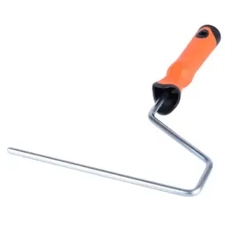 uchwyt-malarski-raczka-do-walka-23cm-8mm-motive-030-393