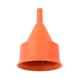 adapter-do-wkretarki-system-poziomowania-plytek-pro-leveling