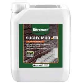 suchy-mur-5-kg-plyn-do-iniekcji-osuszania-muru-srodek-przeciw-wilgoci