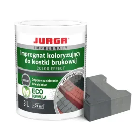 impregnat-koloryzujacy-3l-grafitowy-do-kostki-brukowej-color-effect-jurga
