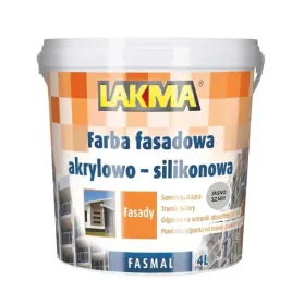 fasmal-4l-jasno-szary-akrylowo-silikonowa-farba-zewnetrzna-lakma