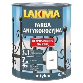 antykor-bialy-075l-farba-antykorozyjna-3w1-lakma