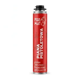 piana-pistoletowa-niskoprezna-700ml-format