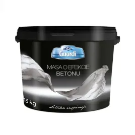 dekoracyjna-masa-o-efekcie-betonu-15kg-lakma