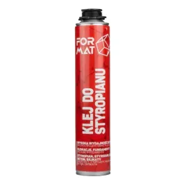 klej-do-styropianu-pistoletowy-750-ml-format