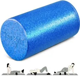 yes4all-walek-piankowy-ultralekki-walek-do-miesni-roller