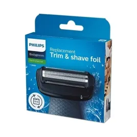 ostrze-do-golarki-philips-czarne-tt2000-43