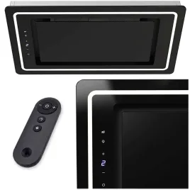 okap-kuchenny-podszafkowy-do-zabudowy-52cm-czarny-led-premium-berdsen
