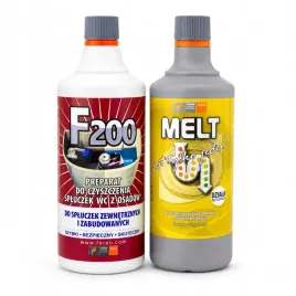 melt-750ml-f200-1l-udrazniacz-rur-odkamieniacz-wc-syfon-odplyw