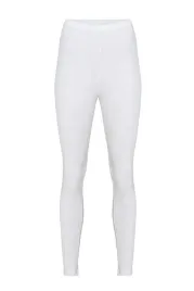 gladkie-biale-legginsy-damskie-dlugie-bawelniane-m-5ia