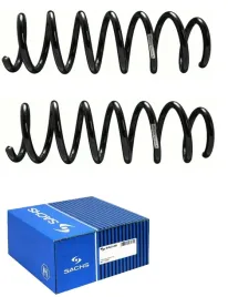 sprezyny-zawieszenia-tyl-komplet-2-szt-sachs-bmw-3-e93-328i-n51