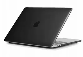 etui-hard-case-macbook-pro-2020-13