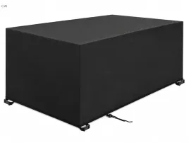 pokrowiec-na-meble-ogrodowe-223x100x67-cm-na-stol-sofe-duzy-czarny