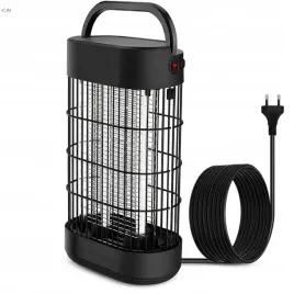 lampa-owadobojcza-16w-na-komary-i-inne-owady-elektryczna-pulapka-czarna