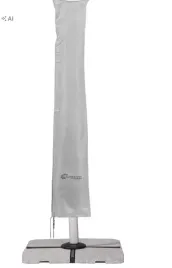 pokrowiec-na-parasol-schneider-833-00-do-400-cm-z-zamkiem-i-drazkiem