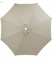 poszycie-wymienne-do-parasola-ogrodowego-300-cm-8-ramion-praktyczne-taupe