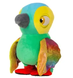 interaktywna-zabawka-papuga-bandai-lorito-pepe