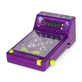 arcade-flipper-gra-zrecznosciowa-elektroniczny-flipper-z-wyswietlaczem