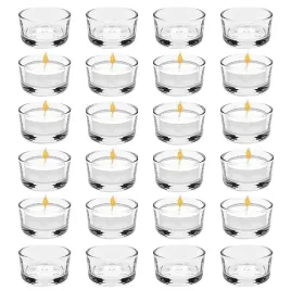 20x-swieczniki-na-podgrzewacze-swieczki-tealight-szklanki-dekoracja-slub