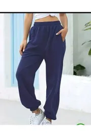meskie-dresowe-spodnie-granatowe-gladkie-z-mankietem-3xl-5ia