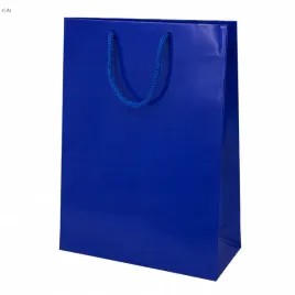 torebki-papierowe-laminowane-24x9x32-cm-granatowe-torby-papierowe-5-szt