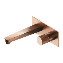 contour-bateria-umywalkowa-podtynkowa-ct8015cpb
