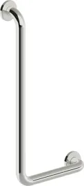 lehnen-concept-pro-uchwyt-stalowy-przyscienny-katowy-300x610-lewy-nil-0l1d