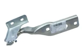 zawias-pokrywy-silnika-seat-leon-13-le-5f0823301b-oe