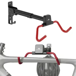 wieszak-na-rower-scienny-uchwyt-hak-regulowany-mocny-30-kg-stal-skladany