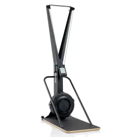 ergometr-narciarski-maximum-speed-ski-competition-hammer