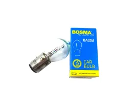 zarowka-motocyklowa-banka-bosma-12v-35-35w-ba20d-quad-skuter