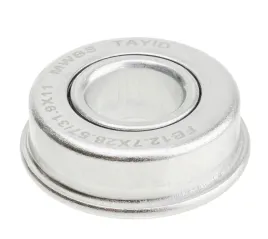 lozysko-kola-kosiarki-28-5x12-7-mtdtoro-hondacub-cadet