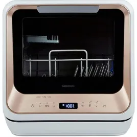 stolowa-mini-zmywarka-wolnostojaca-md37763-5l-wyswietlacz-led-6-programow