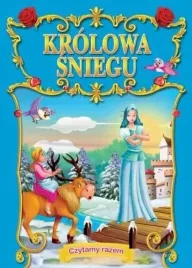 czytamy-razem-krolowa-sniegu-arti