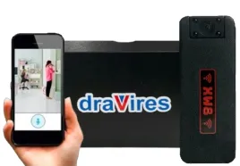 mini-kamera-wifi-dravires-bezprzewodowa-szpiegowska-full-hd-naklejka