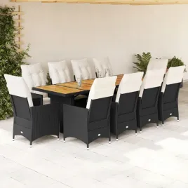 11-cz-zestaw-ogrodowych-mebli-bistro-z-poduszkami-czarny