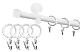 karnisz-bialy-pojedynczy-ciche-kolka-19-320-cm