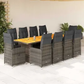 11-cz-zestaw-ogrodowych-mebli-bistro-z-poduszkami-szary