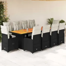 11-cz-zestaw-ogrodowych-mebli-bistro-z-poduszkami-czarny