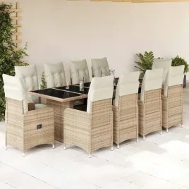 11-cz-zestaw-ogrodowych-mebli-bistro-z-poduszkami-bezowy