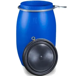 zbiornik-na-wode-120l-beczka-na-deszczowke-pojemnik-klamra-magazyn-wody