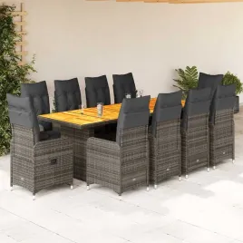 11-cz-zestaw-ogrodowych-mebli-bistro-z-poduszkami-szary