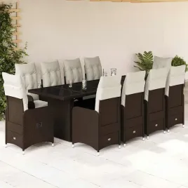 11-cz-zestaw-ogrodowych-mebli-bistro-z-poduszkami-brazowy
