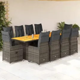11-cz-zestaw-ogrodowych-mebli-bistro-z-poduszkami-szary