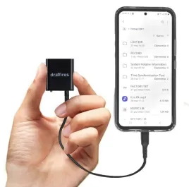 dyktafon-mini-maly-szpiegowski-32gb-podsluch-dravires-naklejka