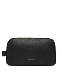 meska-kosmetyczka-calvin-klein-ck-ckj-prezent-duza-nowa-24x14