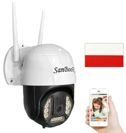 kamera-zewnetrzna-4g-karta-sim-obrotowa-monitoring-naklejka